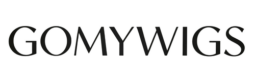 gomywigs